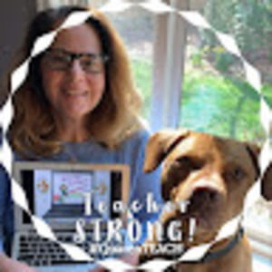 Meet your Posher, Carole